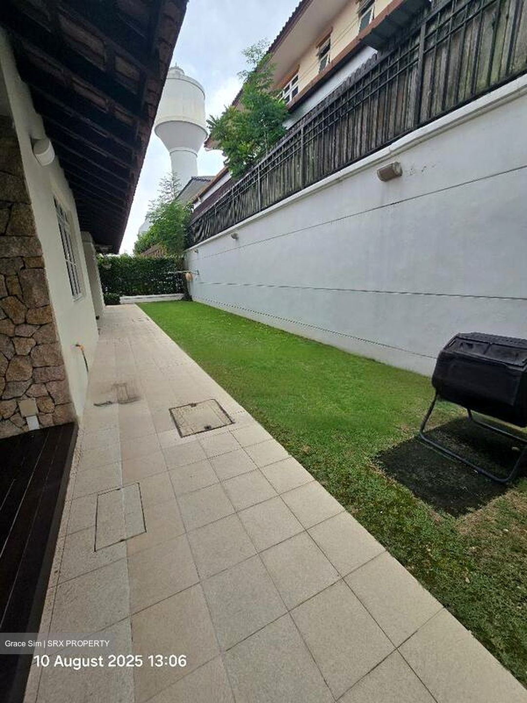 Mera Gardens (D23), Detached #486246421